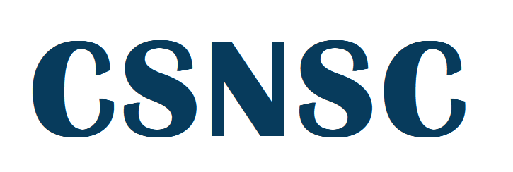 The Centre for the Study of New Security Challenges