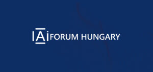 AI Fórum Hungary
